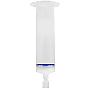 SOL-M 1ml TB Syringe w/Fixed Needle