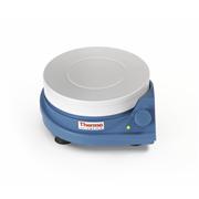 RT Basic Medium Stirrer