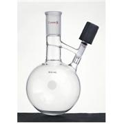 SYNTHWARE Transfer/Storage Flasks