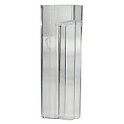 ColorQ 2X Test Tube, 10 X 10, No Cap