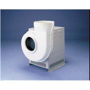 Intelli-Sense™ Multi-Speed Fiberglass Blowers