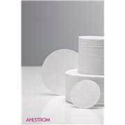 Micro-Quartz Fiber Filters