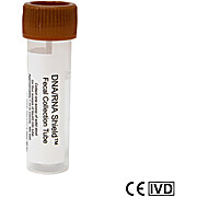 DNA/RNA Shield Fecal Collection Tube – Dx (10 pack)