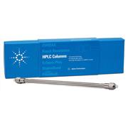 Pursuit XRs HPLC Columns