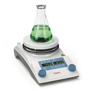 RT2 Digital Hotplate