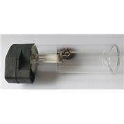 Osmium (Os) Hollow Cathode Lamp