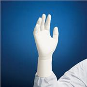 Kimtech™ G3 White Nitrile Gloves
