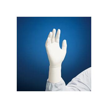 Kimtech™ G3 White Nitrile Gloves