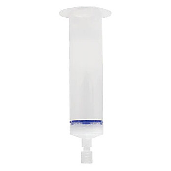 ZymoPURE Syringe Filter-X