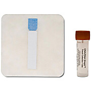 DNA/RNA Shield™ Fecal Collection Tubes
