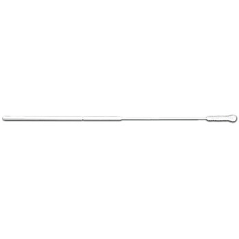 Microbrush Flocked Sterile Specimen Collection Swabs
