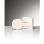Phase Separation Filter Paper