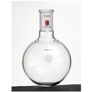 SYNTHWARE Round Bottom Flasks