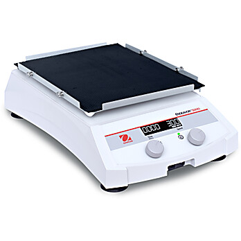 Endeavor™ 5000 Light Duty Shakers