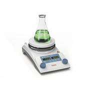 RT2 Advanced Hotplate Stirrers and Accessories