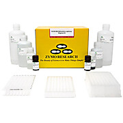 EZ-96 DNA Methylation-Lightning MagPrep