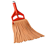 MicroMop Nova Lite
