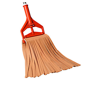 MicroMop Nova Lite