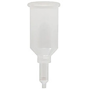 EndoZero III Spin Column w/15 ml Reservoir-X