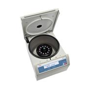 Heraeus™ Megafuge™ 8R Small Benchtop Centrifuges