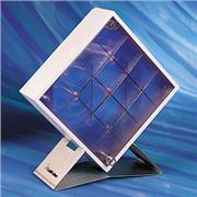 25-Layer CellCube® Module