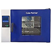 Mechanical Convection Incubator