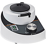 Heidolph Test Tube Vortexers