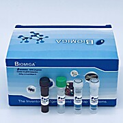 COVID-19 Real Time PCR Detection Kit (3-gene)