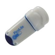 PicoLite USB Temperature Cold Chain Data-Logger