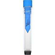 SAFE® 96 MI 1mL Tissue Collection