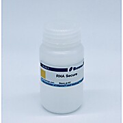 RNAsecure Solution
