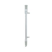 West Condenser with Full Length 24/40 Joints