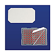 PlateSeal™ Clear Polyester Film