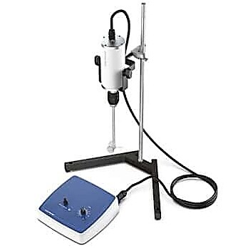 SD Mixer Set