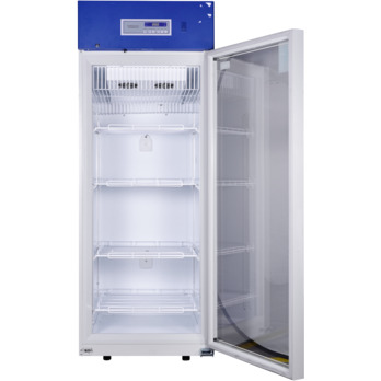 Standard Pharmacy Refrigerator 28.3 Cu Ft, 2-8°C, Energy Star