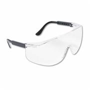 Tacoma® Safety Glasses