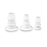FlowLinX Sanitary Fittings