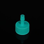 Biofactory Accessories