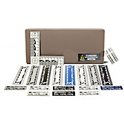 Standard Photo Scale Kit