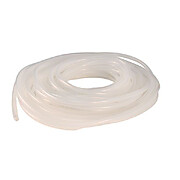 Platinum Silicone Tubing
