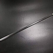Aspirating Pipette