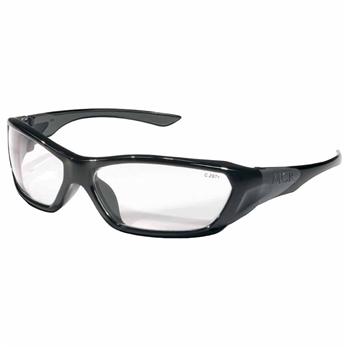 ForceFlex® Safety Glasses