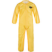 ChemMax® 1 Bound Seam Coverall - Elastic Wrist/Ankle