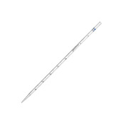 Serological Pipettes with Welded Tips and Filters