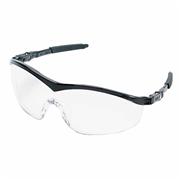 Storm® Safety Glasses