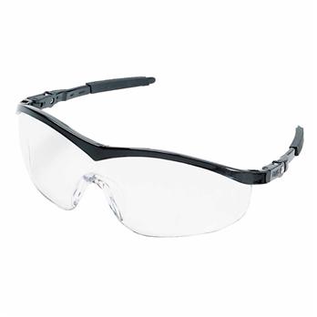 Storm® Safety Glasses
