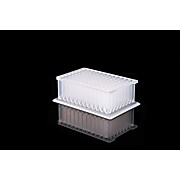 Deep Well Plates/Combs