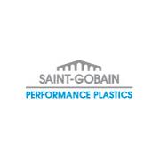 TYGOPRENE® Pump Tubing