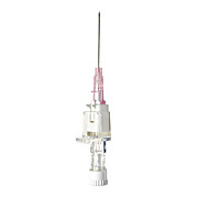 SOL-M 1ml TB Syringe w/Fixed Needle