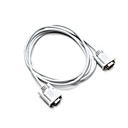 VELP® Scientific Accessories for Distillation & Titration System